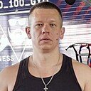 Егор, 37 лет