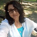 Ірина, 55 лет