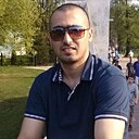 Сережа, 40 лет