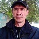 Александр, 47 лет