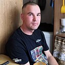 Kirill, 33 года