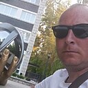 Сергей, 36 лет