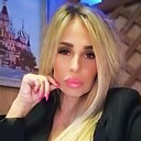 Viktoriya, 35 лет