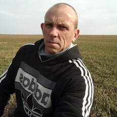 Фотография мужчины Андрей, 44 года из г. Смолино