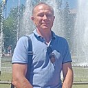 Ник, 51 год