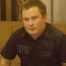 Фотография мужчины Алексей, 31 год из г. Батайск