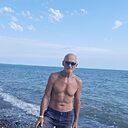 Геннадий, 66 лет
