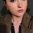 Оля, 39 лет
