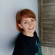 Фотография девушки Юлия, 34 года из г. Гомель