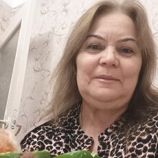 Фотография девушки Валентина, 59 лет из г. Киев