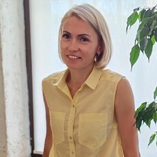 Фотография девушки Ольга, 41 год из г. Витебск