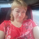 Галина, 51 год