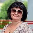 Елена, 44 года