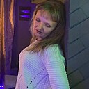 Ирина, 36 лет