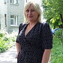 Галина, 40 лет