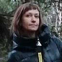 Елена, 42 года