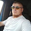 Ильяс, 38 лет