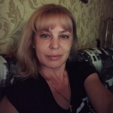Фотография девушки Юлия, 45 лет из г. Днепр