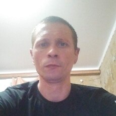 Фотография мужчины Хулиган, 40 лет из г. Михайловск (Ставропольский Край)