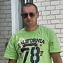 Дмитрий Олегович, 31 год