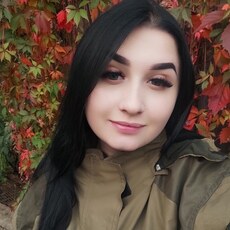 Фотография девушки Viktoria, 23 года из г. Донецк