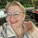 Елена, 54 года