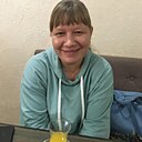 Надежда Смирнова, 39 лет