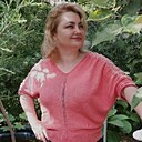 Лена, 44 года