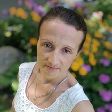 Фотография девушки Лана, 36 лет из г. Витебск