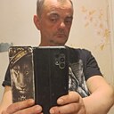 Евгенй, 38 лет