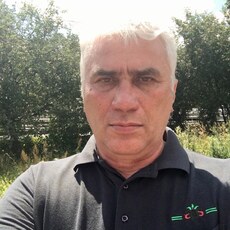 Фотография мужчины Юрий, 57 лет из г. Киев