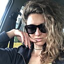 Карина, 34 года