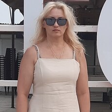 Фотография девушки Ксения, 49 лет из г. Наро-Фоминск