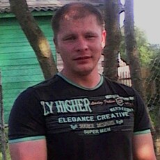 Фотография мужчины Иван, 37 лет из г. Смоленск