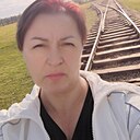 Ярина, 50 лет