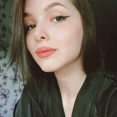 Фотография девушки Ди, 24 года из г. Санкт-Петербург