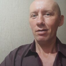 Фотография мужчины Евгений, 41 год из г. Усть-Каменогорск