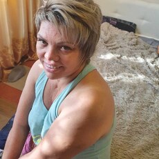 Елена, 56 из г. Москва.
