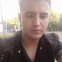 Арчи, 23 года