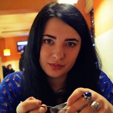 Фотография девушки Елена, 24 года из г. Киев