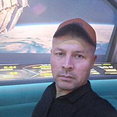 Фотография мужчины Олег, 43 года из г. Цимлянск