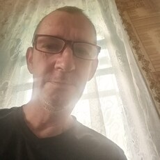 Фотография мужчины Сергей, 53 года из г. Белгород
