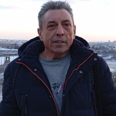 Валерий, 59 из г. Кемерово.