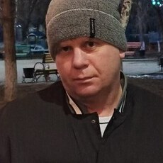 Фотография мужчины Дмитрий, 44 года из г. Курган