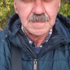 Фотография мужчины Владимир, 62 года из г. Караганда