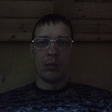 Фотография мужчины Иван Михайлов, 43 года из г. Чебоксары