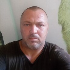 Фотография мужчины Александр, 41 год из г. Николаев