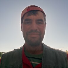 Фотография мужчины Геша, 52 года из г. Чебоксары