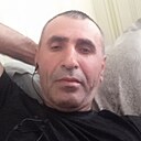 Абдул, 49 лет
