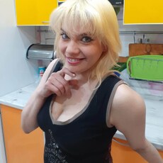 Наталия, 31 из г. Казань.